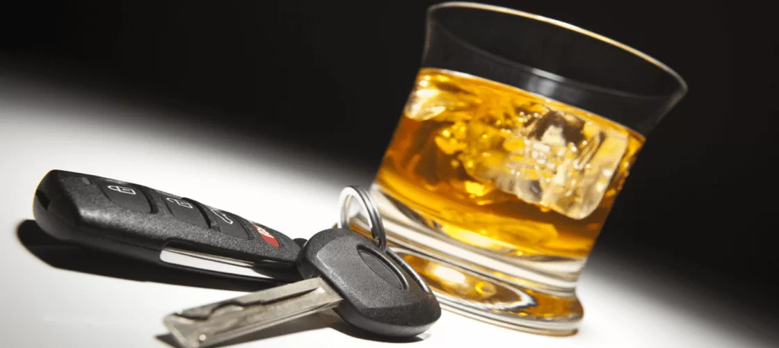 02-01-2017-(Bebida-e-direcao-Por-que-nao-combinam)-01