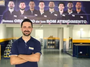 01 - Bateria para carro hybrido qual motor parte primeiro, o elétrico ou a combustão