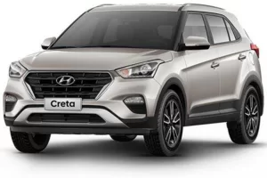 Bateria-EFB-no-Hyundai-Creta - 02