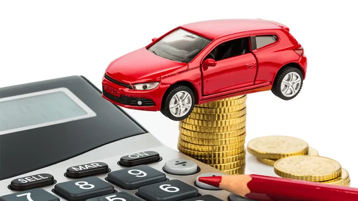 Por-que-um-carro-é-tão-caro-no-Brasil-imposto