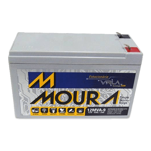 Bateria-Moura-estacionária-12MVA9