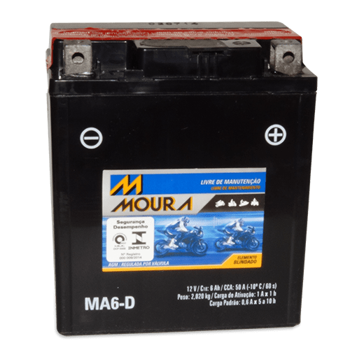 Bateria-Moura-moto-MA6-D