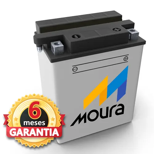 bateria_moura_500x500-1