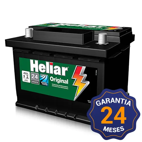 BATERIA_HELIAR_24_MESES_GARANTIA