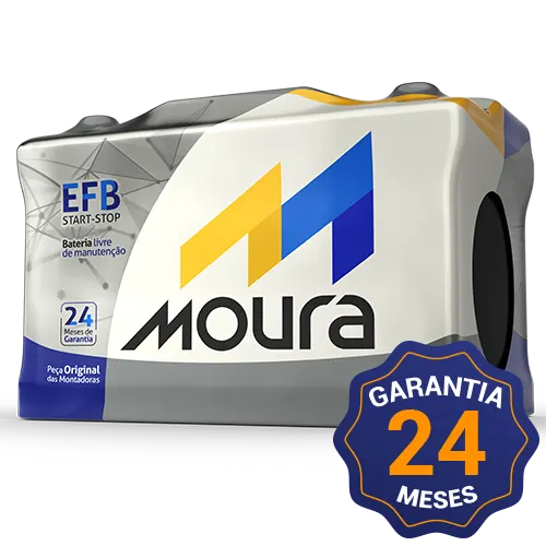 BATERIA_MOURA_EFB_24_MESES_GARANTIA