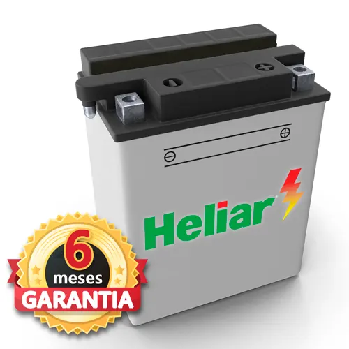 bateria_heliar_500x500-1