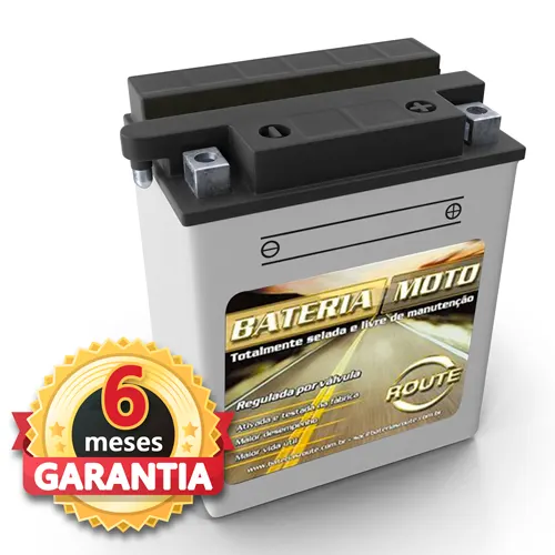 bateria_route_500x500-1